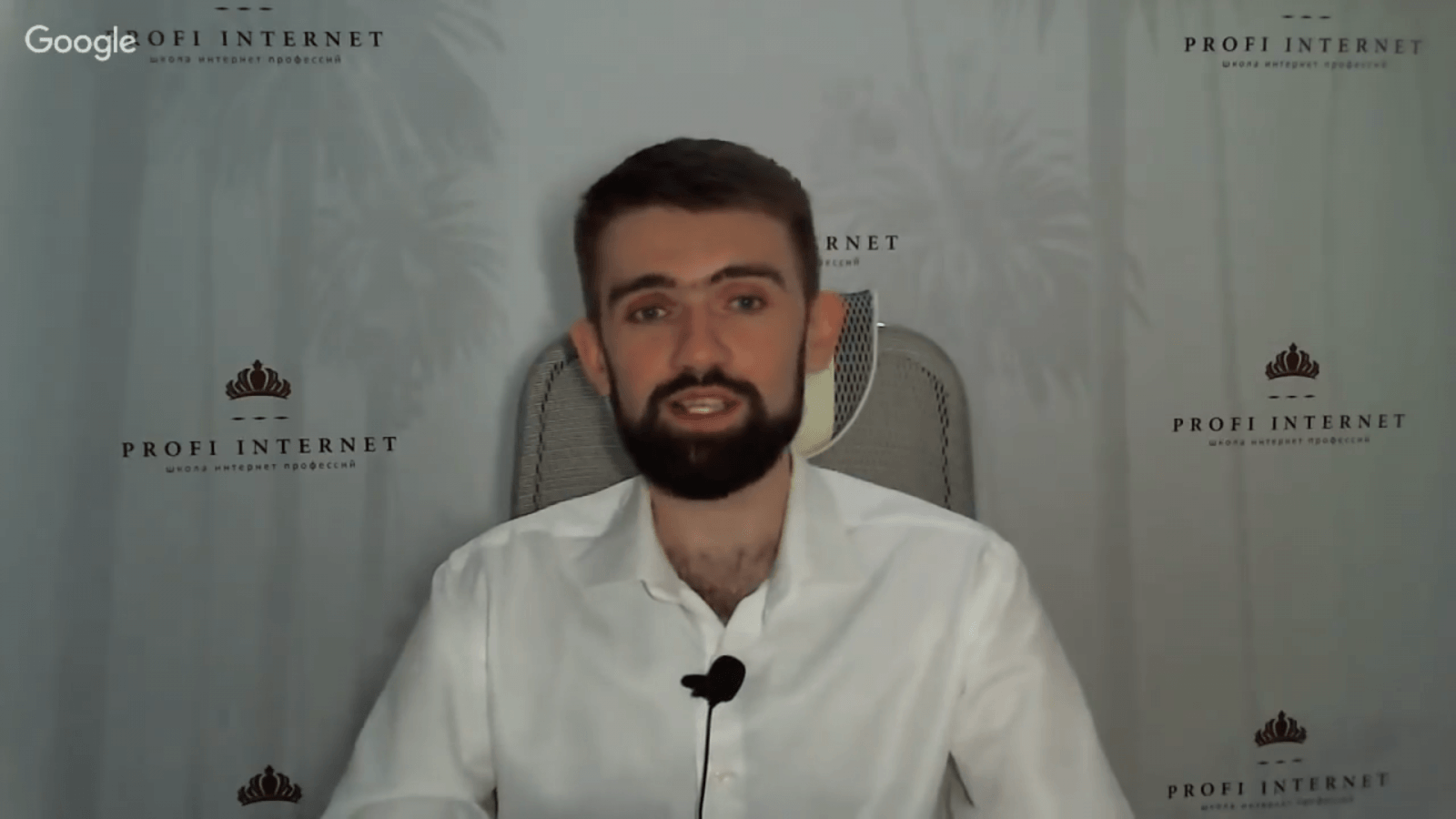 Как заработать в интернете Как заработать в интернете