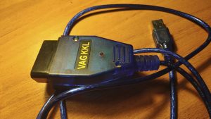 Диагностика двигателя газель диагностика двигателя газель